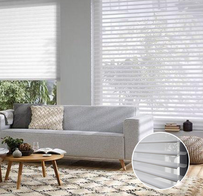 Silhouette Shades
