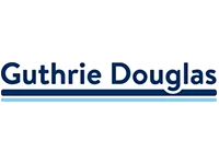 Guthrie Douglas Guthrie Douglas
