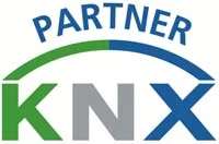 KNX Partner KNX Partner