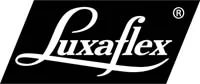luxaflex luxaflex