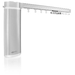 Glydea Ultra 60E RTS N