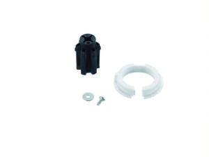 SONESSE 30 WF TO 40 ADAPTER KIT
