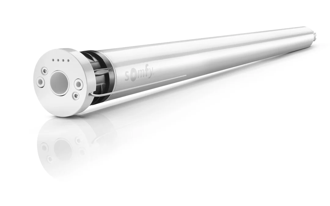 Sonesse 40 3.0 Nm WF Li-ion / 5 1240485 – (Price Includes delivery to Cape Town, Durban, Johannesburg & Pretoria) All prices Include  VAT