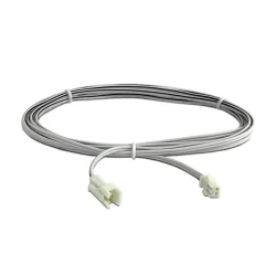 WireFree-Li-ion-Charger-Extension-Cable-for-R28WF-ST30WF-Motors