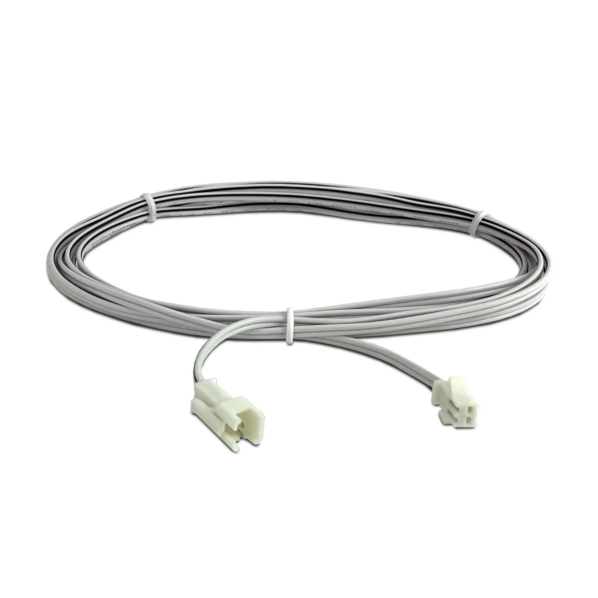 WireFree-Li-ion-Charger-Extension-Cable-for-R28WF-ST30WF-Motors
