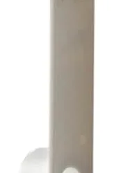 Blind Solutions RIPPLE MOTOR HOOK GA 1780905 - (Price Includes delivery to Cape Town, Durban, Johannesburg & Pretoria) All prices Include VAT