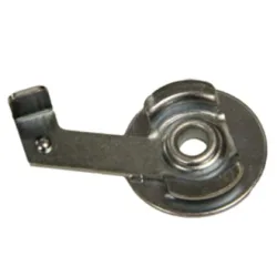 Blind Solutions SWIVEL CEILING BRACKET GA 1780906 - (Price Includes delivery to Cape Town, Durban, Johannesburg & Pretoria) All prices Include VAT