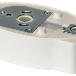 Blind Solutions DRIVE PULLEY GA 1780945 - (Price Includes delivery to Cape Town, Durban, Johannesburg & Pretoria) All prices Include VAT