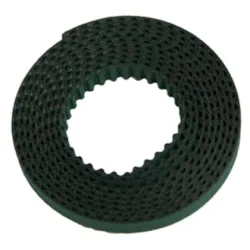 Blind Solutions HIGH PERFORMANCE 10MM BELT 1782084 - (Price Includes delivery to Cape Town, Durban, Johannesburg & Pretoria) All prices Include VAT