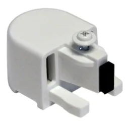 Blind Solutions SMALL PULLEY GA 1782318 - (Price Includes delivery to Cape Town, Durban, Johannesburg & Pretoria) All prices Include VAT