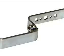 Blind Solutions RIPPLE ONE WAY BUTT ARM KIT GA 1782319 - (Price Includes delivery to Cape Town, Durban, Johannesburg & Pretoria) All prices Include VAT