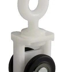 Blind Solutions SILENT ROTATING EYE RUNNER 1782921 - (Price Includes delivery to Cape Town, Durban, Johannesburg & Pretoria) All prices Include VAT