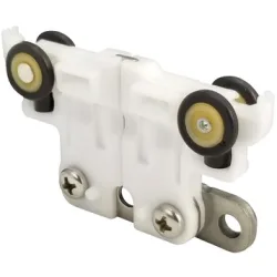 Blind Solutions SILENT MASTER CARRIER 1782922 - (Price Includes delivery to Cape Town, Durban, Johannesburg & Pretoria) All prices Include VAT