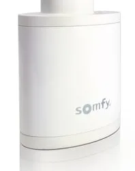 STD 25.9V RECHARG. LI-ION 9026476 - (Price Includes delivery to Cape Town, Durban, Johannesburg & Pretoria) All prices Include VAT