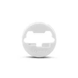 WIREFREE 2 HEAD COVER WH 9028931 - (Price Includes delivery to Cape Town, Durban, Johannesburg & Pretoria) All prices Include VAT