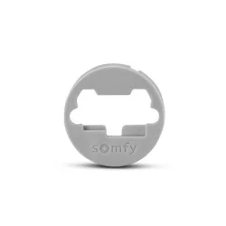 WIREFREE 2 HEAD COVER GY 9028933 - (Price Includes delivery to Cape Town, Durban, Johannesburg & Pretoria) All prices Include VAT