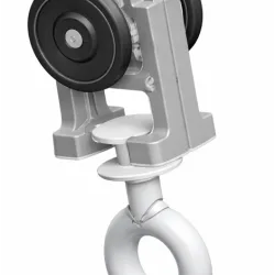 HEAVY DUTY HIGHPERFORMANCE RUNNER - (Price Includes delivery to Cape Town, Durban, Johannesburg & Pretoria) All prices Include VAT