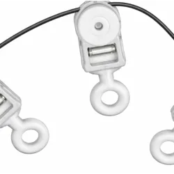 RIPPLE RUNNER  W/EYELET  60 - (Price Includes delivery to Cape Town, Durban, Johannesburg & Pretoria) All prices Include VAT