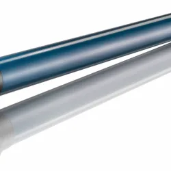 MAESTRIA +50 RTS 25/17 VVF 3M 1240243 - (Price Includes delivery to Cape Town, Durban, Johannesburg & Pretoria) All prices Include VAT