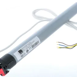 MAESTRIA +50 RTS 35/17 VVF 3M 1240245 - (Price Includes delivery to Cape Town, Durban, Johannesburg & Pretoria) All prices Include VAT