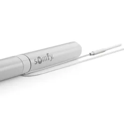 TILT&LIFT 25 WF ZIGBEE PACK 1245602 - (Price Includes delivery to Cape Town, Durban, Johannesburg & Pretoria) All prices Include VAT