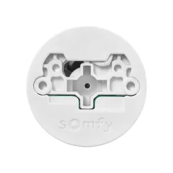 SONESSE2 40 R1 ZIGBEE 3/30 1245917 - (Price Includes delivery to Cape Town, Durban, Johannesburg & Pretoria) All prices Include VAT