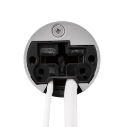 SONESSE2 40 R1 ZIGBEE 6/20 1245918 - (Price Includes delivery to Cape Town, Durban, Johannesburg & Pretoria) All prices Include VAT