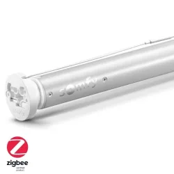 SONESSE2 ULTRA30 Zigbee LI-ION PACK 1245934 - (Price Includes delivery to Cape Town, Durban, Johannesburg & Pretoria) All prices Include VAT