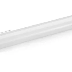 SONESSE2 40 Zigbee LI-ION UNIT 1245994 - (Price Includes delivery to Cape Town, Durban, Johannesburg & Pretoria) All prices Include VAT