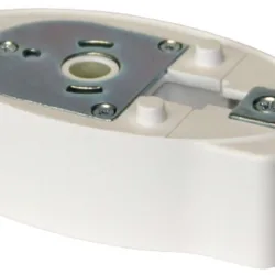 PULLEY GA 1780897 - (Price Includes delivery to Cape Town, Durban, Johannesburg & Pretoria) All prices Include VAT