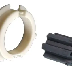 SONESSE 30 TO LS 40 ADAPTER KIT 9013776 - (Price Includes delivery to Cape Town, Durban, Johannesburg & Pretoria) All prices Include VAT