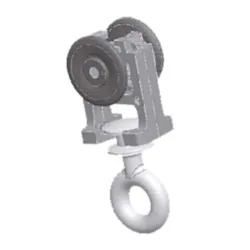 RIPPLE RUNNER W/EYELET 60 SILENT 9027591 - (Price Includes delivery to Cape Town, Durban, Johannesburg & Pretoria) All prices Include VAT