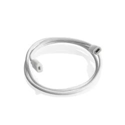 LI-ION 2 MAGNETIC RIGID CABLE 9028563 - (Price Includes delivery to Cape Town, Durban, Johannesburg & Pretoria) All prices Include VAT