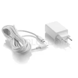 LI-ION 2 POWER UNIT ASIA/EU 9028921 - (Price Includes delivery to Cape Town, Durban, Johannesburg & Pretoria) All prices Include VAT