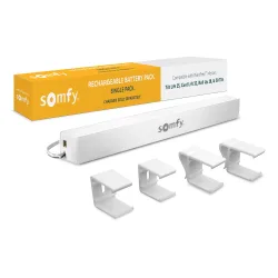 LI-ION 2 EXTERNAL BATT. PACK 9028930 - (Price Includes delivery to Cape Town, Durban, Johannesburg & Pretoria) All prices Include VAT