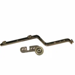 OVERLAP ARM GA 60 1781417 - (Price Includes delivery to Cape Town, Durban, Johannesburg & Pretoria) All prices Include VAT