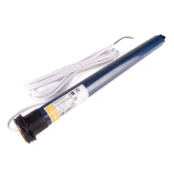 SUNILUS 50 IO 20/17 VVF5M UNIT EN/ES/PT/EL 1041823 - (Price Includes delivery to Cape Town, Durban, Johannesburg & Pretoria)