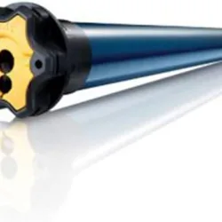 SUNILUS 50 IO 25/17 VVF5M UNIT 1043364 - (Price Includes delivery to Cape Town, Durban, Johannesburg & Pretoria)