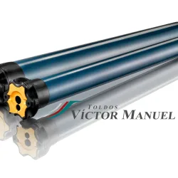 SUNILUS 50 IO 50/12 VVF3M BAR 1051381 - (Price Includes delivery to Cape Town, Durban, Johannesburg & Pretoria)