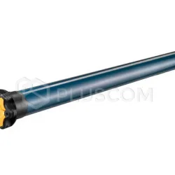 MAESTRIA + 50 IO 15/17 VVF 5M BAR 1112321 - (Price Includes delivery to Cape Town, Durban, Johannesburg & Pretoria)