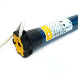 MAESTRIA + 50 IO 25/17 VVF 5M BAR 1114280 - (Price Includes delivery to Cape Town, Durban, Johannesburg & Pretoria)