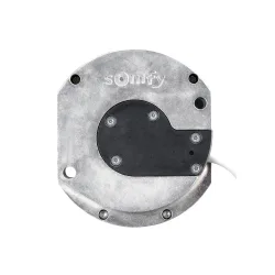 SUNEA 50 CS IO 30/17 VVF 3M UNIT 1115271 - (Price Includes delivery to Cape Town, Durban, Johannesburg & Pretoria)