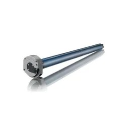 SUNEA 50 CSI IO 50/12 VVF 3M UNIT 1118213 - (Price Includes delivery to Cape Town, Durban, Johannesburg & Pretoria)