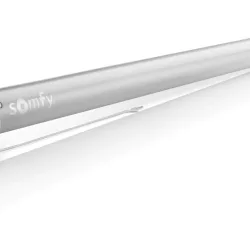 SONESSE 2 28 ZIGBEE UNIT 1245946 - (Price Includes delivery to Cape Town, Durban, Johannesburg & Pretoria)