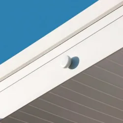 SUNIS WIREFREE 2 IO 1818285 - (Price Includes delivery to Cape Town, Durban, Johannesburg & Pretoria)