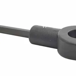 SHORT EVE OUTLET FOR SUNEA 9016332 - (Price Includes delivery to Cape Town, Durban, Johannesburg & Pretoria)