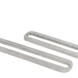 RIPPLE ARM ADJUSTABLE KITS 9027045 - (Price Includes delivery to Cape Town, Durban, Johannesburg & Pretoria)