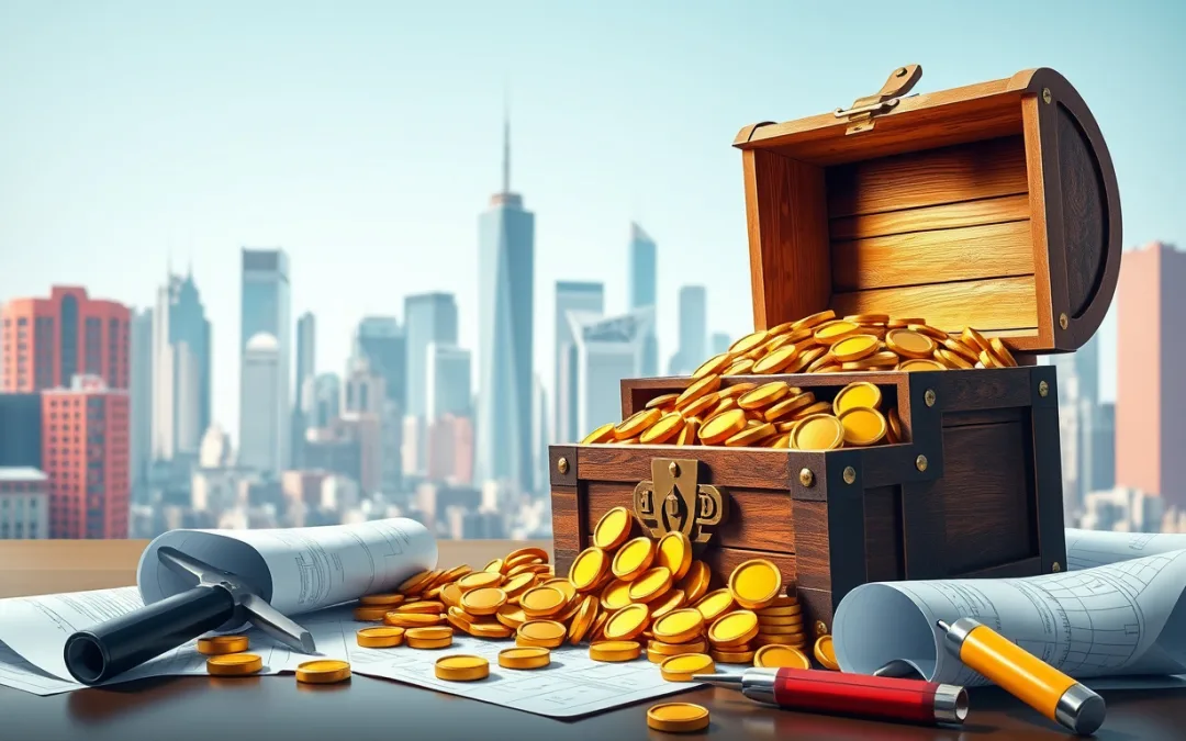 Unlocking Success: A Comprehensive Guide to Feasibility Assessment