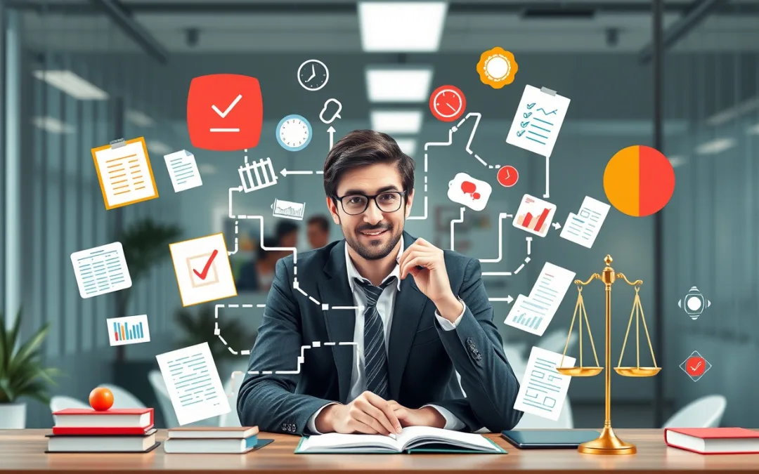 Achieving Compliance Certainty: The Ultimate Guide to Navigating Regulations with Confidence