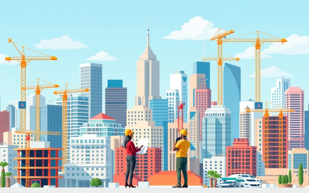 Unlocking Success: The Ultimate Guide to Municipal Approval Guarantee for Your Projects